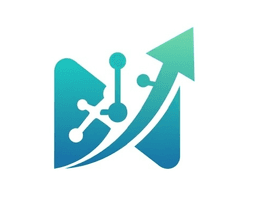 Novarid Analytics logo