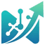 Novarid Analytics logo
