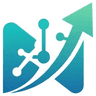 Novarid Analytics logo