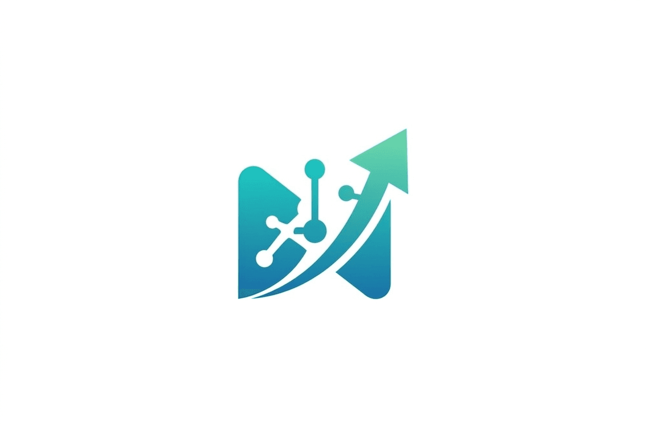 Novarid Analytics logo